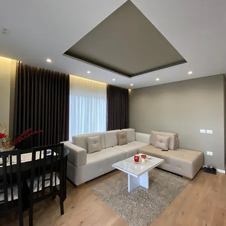 Erioni Hotel